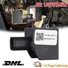 1J0907651A ESP Sensor Querbeschleunigung  für VW T5 GOLF 4 AUDI A3 8L TT 8N HD