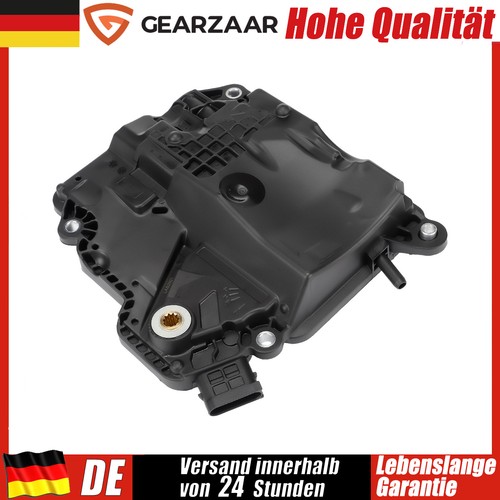 Getriebe schaltmodul - getriebe,