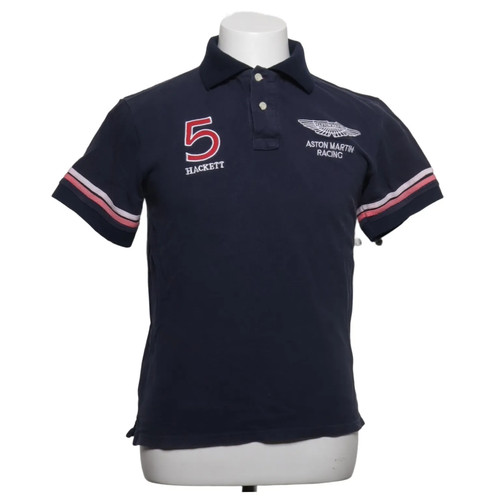 Aston martin racing - racing, by