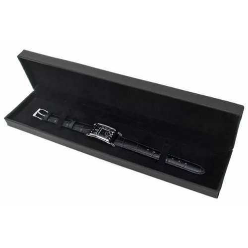 Gilbert nightray modell - gilbert,