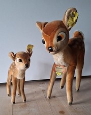 Steiff Bambi Reh