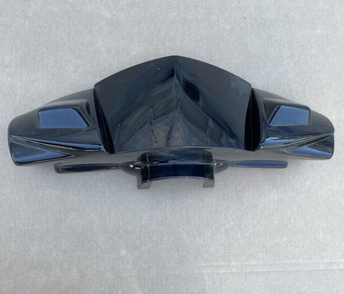 Peugot jet force 2005 - jet,