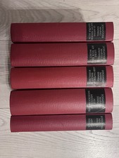 Johannes Mario Simmel -