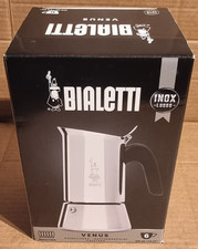 Bialetti Venus 6 Tassen