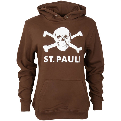 Pauli damen - st.,