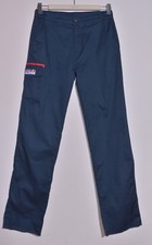 Red Bull Air Race Navy Blue