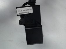 KOMBISCHALTER Volkswagen