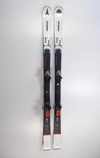 ATOMIC Redster SC Carving-Ski Länge 178cm (1,78m) inkl. Bindung! #501