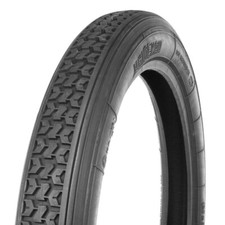 Reifen 2,75x16 Heidenau K4