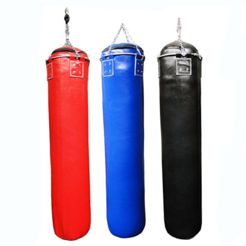 Boxsack xxl halterung - boxsack,