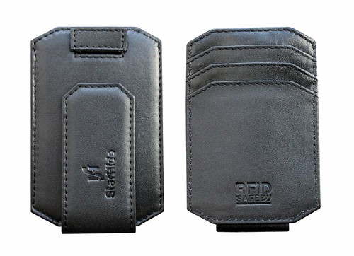 Starhide herren rfid - herren,