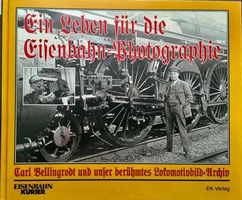 Ein leben für die - ein,