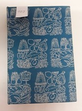 Unser großes Kochbuch DDR Buch 1970 Verlag f. d. Frau Rezept Frühstück Abendbrot