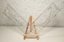 Staedtler DIN 5 Isometric Schablone Technisches Zeichnen 