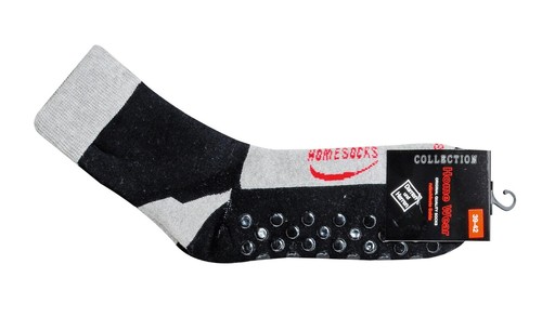 Abs socken hausschuhersatz - abs,