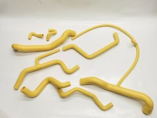 VW Golf 2 3 VR6 2.8 AAA 2.9