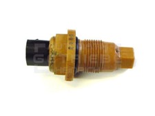Input Speed Sensor 04800878 ; 4412878 ;von Automatikgetriebe A604 41TE Chrysler