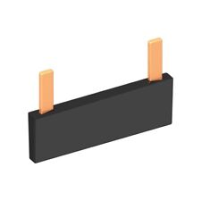 Striebel&John ZK10P10 Verbindungsbrücke für Klemmenblock