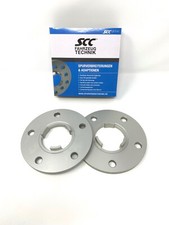 20mm 2x10mm Spurverbreiterung