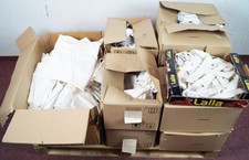 Restposten Vorbinder Schürzen