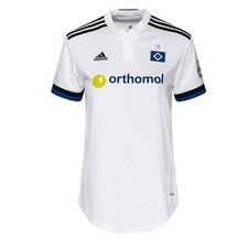 adidas HSV Hamburger SV