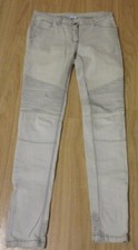 Damenjeans gina größe - /, /