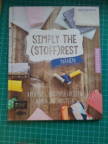 Simply the rest - simply,
