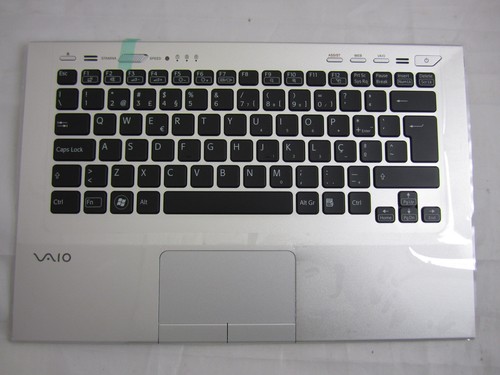 Sony vpcsa vpcsb - vpcsa,