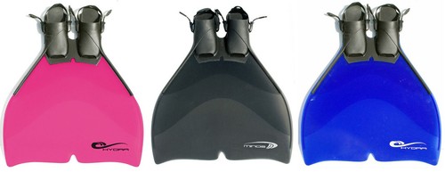 Monoflosse hydra triton - monoflosse,