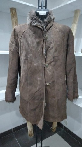 Schafleder gebraucht pre owned - schafleder,