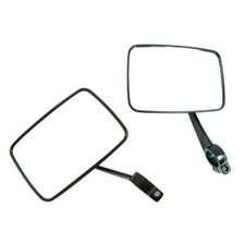 Spiegel Rückspiegel MZ TS 125