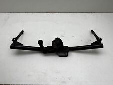 Audi A3 8V Sportback schwenkbare Anhängerkupplung 8v4800495a AHK99