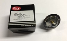 Thermostat ventil kühlung - thermostat,