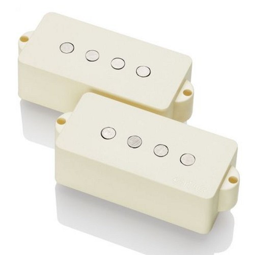 Emg gzr phz geezer - emg-gzr-phz-i,