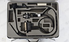 GF-UE160-AL5 Olympus Gastroskop/ gastroscope