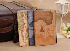 Hülle für Samsung Galaxy Tab