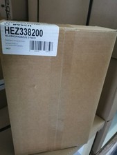 BOSCH HEZ638200 Teleskopauszug