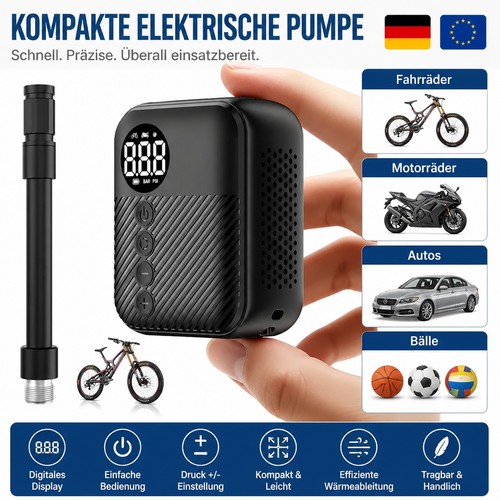 Carsun mini elektrische - carsun,