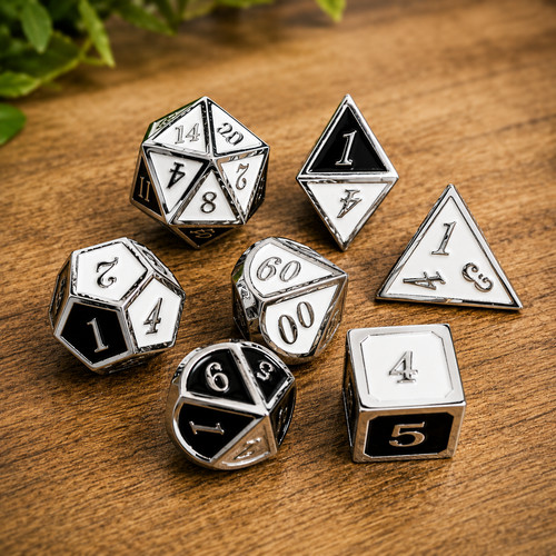 Würfel rpg dnd dsa - dnd,