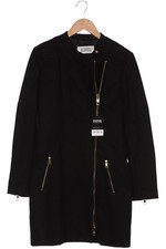 Closed Mantel Damen Jacke