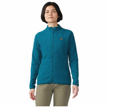 Mountain Hardwear Microchill