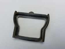 Ersatzteil Dichtung für Dyson DC23 animalpro Staubsauger beutellos Handsauger