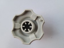 Miele Sprüharmführung  Mnr