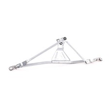 RIDEX 300W0013 Wischergestänge für VW Caddy II Kastenwagen (9K9A)