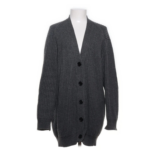 Nué notes strickjacke - notes,,