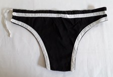 DDR Dreiecksbadehose Dreieck