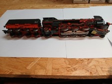 Märklin H0 BR18473 –
