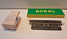 Rokal - 00113 - Spur - TT - 1x