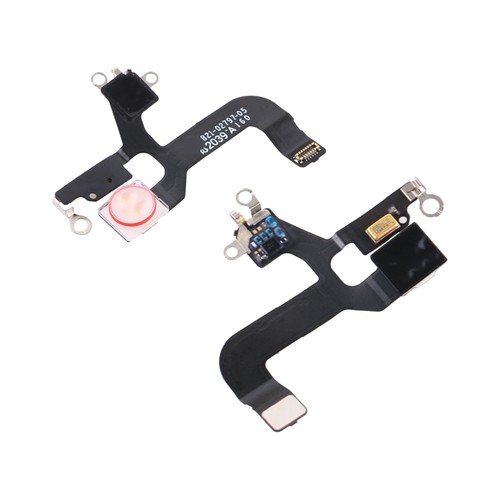 Für iphone pro blitz - 12,