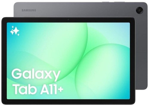 Samsung galaxy tab - galaxy, 11,0'